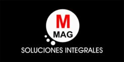 M.A.G. SOLUCIONES  INTEGRALES