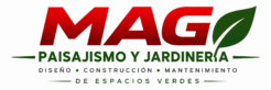 M.A.G. SOLUCIONES INTEGRALES